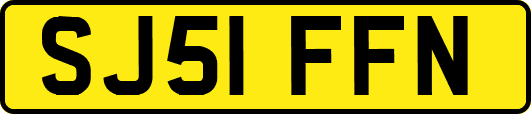 SJ51FFN