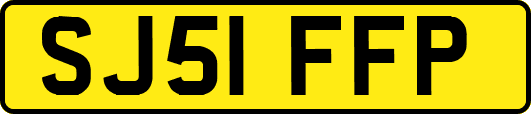 SJ51FFP