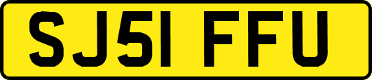 SJ51FFU
