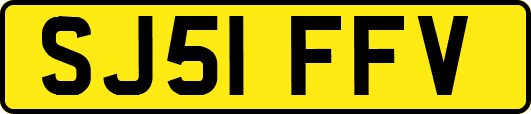 SJ51FFV