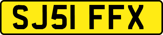 SJ51FFX