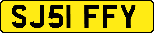 SJ51FFY