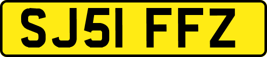 SJ51FFZ