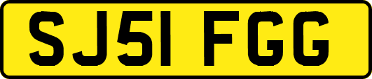 SJ51FGG