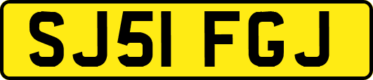 SJ51FGJ