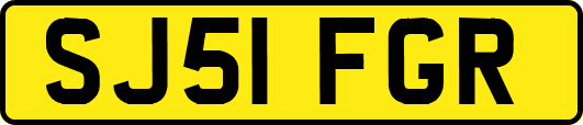 SJ51FGR