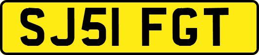 SJ51FGT