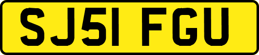 SJ51FGU