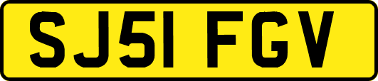 SJ51FGV