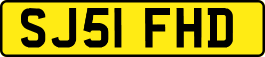 SJ51FHD