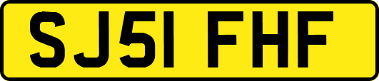 SJ51FHF