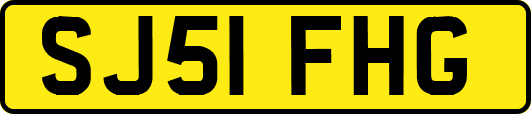 SJ51FHG