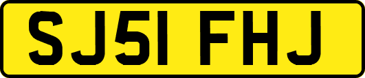 SJ51FHJ