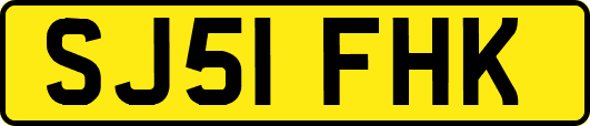 SJ51FHK