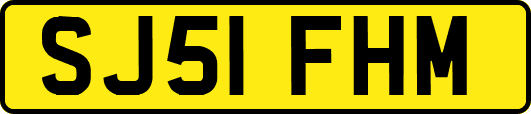 SJ51FHM