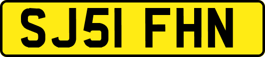 SJ51FHN