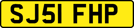SJ51FHP