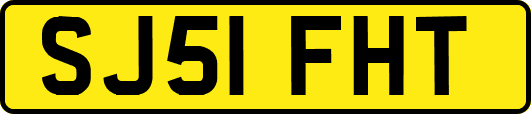 SJ51FHT