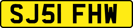 SJ51FHW