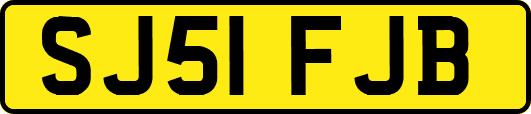 SJ51FJB