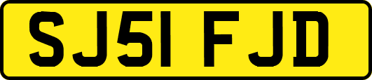 SJ51FJD