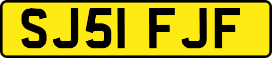 SJ51FJF