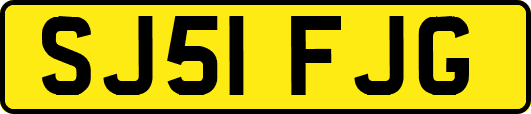SJ51FJG