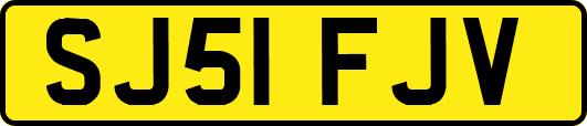 SJ51FJV