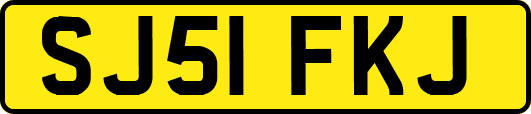 SJ51FKJ