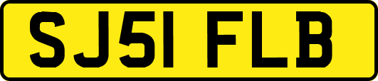 SJ51FLB