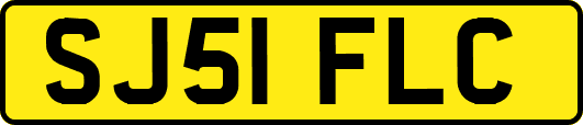 SJ51FLC