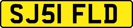 SJ51FLD