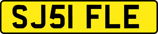 SJ51FLE