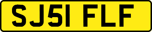 SJ51FLF