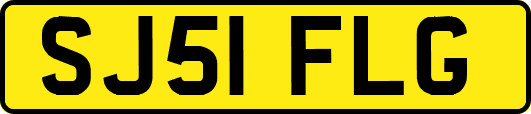 SJ51FLG