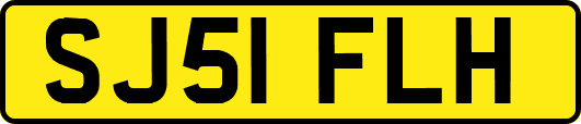 SJ51FLH