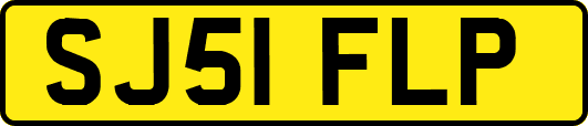 SJ51FLP