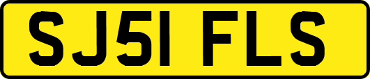 SJ51FLS