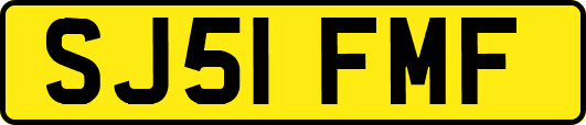 SJ51FMF