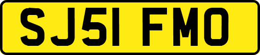 SJ51FMO