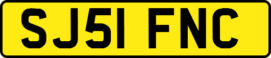 SJ51FNC