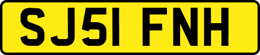 SJ51FNH