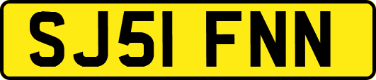 SJ51FNN