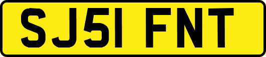 SJ51FNT