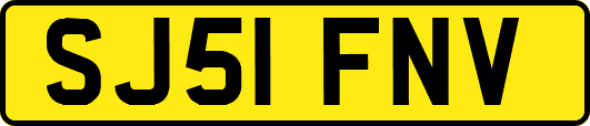 SJ51FNV