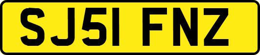 SJ51FNZ