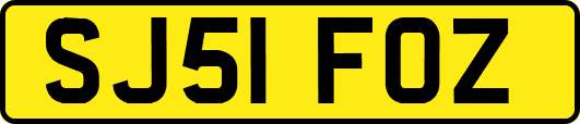 SJ51FOZ