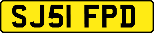 SJ51FPD