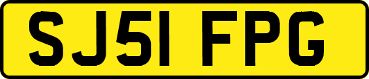 SJ51FPG