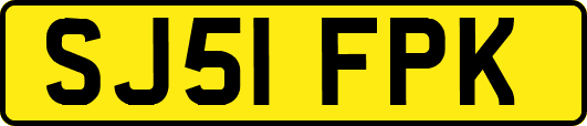 SJ51FPK